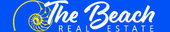 @ The Beach Real Estate - Yeppoon