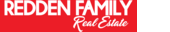Redden Family Real Estate - Dubbo
