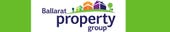 Ballarat Property Group - Ballarat