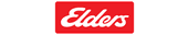 Elders Real Estate Yarragon - YARRAGON