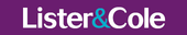 Lister & Cole Estate Agents - Springwood