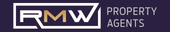 RMW Property Agents - YEPPOON