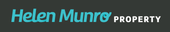 Helen Munro Property - HERMIT PARK