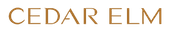 Cedar Elm Property