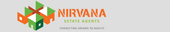 Nirvana Estate Agents - SCHOFIELDS