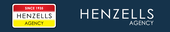 Henzells Agency - Caloundra