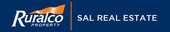 SAL - Real Estate (RLA 1811) Naracoorte