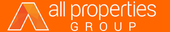 All Properties Group - Sunshine Coast