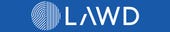 LAWD