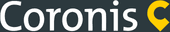 Coronis - Inner West
