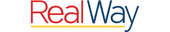 Realway Property Partners - Toowoomba