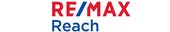 RE/MAX Reach - TINANA