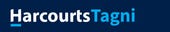 Harcourts Tagni - (RLA 255915)