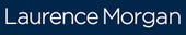 Laurence Morgan