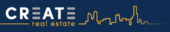 Create Real Estate - Sunshine