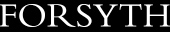 Forsyth - Willoughby