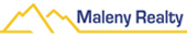 Maleny Realty - Maleny
