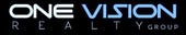 One Vision Realty Group - AUBURN