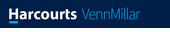 Harcourts VennMillar - Cumberland Park (RLA 266403)