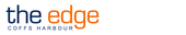 The Edge - Coffs Harbour