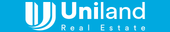 Uniland Real Estate - EPPING