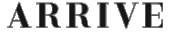 Arrive - WISHART