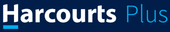 Harcourts Plus - (RLA 254620)