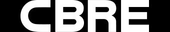 CBRE - Residential Agency - North Sydney