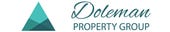 Doleman Property Group - ORMEAU