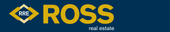 Ross Real Estate