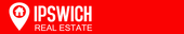 Ipswich Real Estate - Ipswich