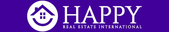 Happy Real Estate International - SPRINGWOOD