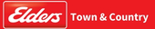 Elders Real Estate Town & Country
