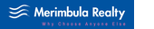 Merimbula Realty P/L - Merimbula
