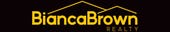 Bianca Brown Realty -   