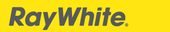 Ray White - Christies Beach RLA269771