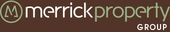 Merrick Property Group - Penrith 