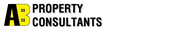 AB Property Consultants - Northmead