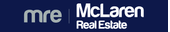 McLaren Real Estate - Narellan
