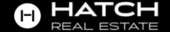 Hatch Real Estate - GREENSLOPES