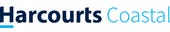 Harcourts Coastal