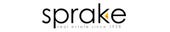 Sprake Real Estate - MARYBOROUGH