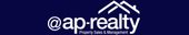 @ap-realty - Property Sales and Management