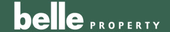 Belle Property - Berry