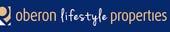 Oberon Lifestyle Properties - OBERON
