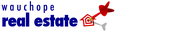 Wauchope Real Estate - Wauchope