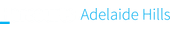 Harcourts Adelaide Hills - Stirling/Mt Barker (RLA158908)