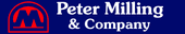 Peter Milling & Company