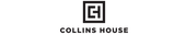 Collins House Realty