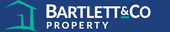 Bartlett and Co Property - Illawarra